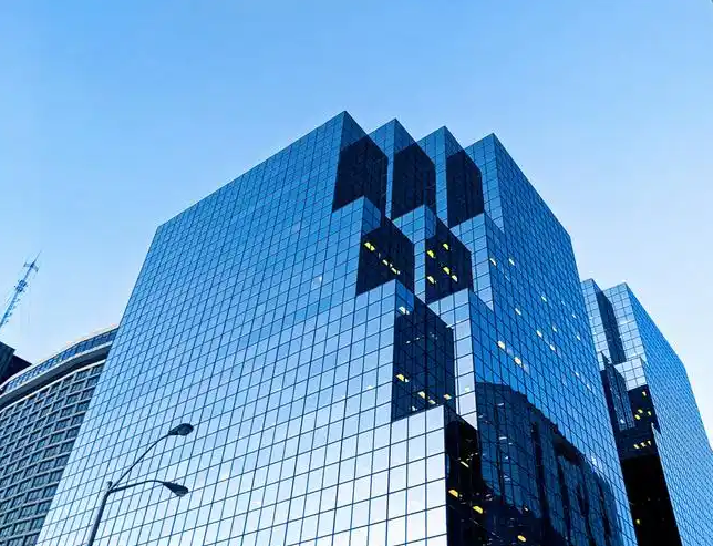 贵州中住投建设集团有限公司【官网】